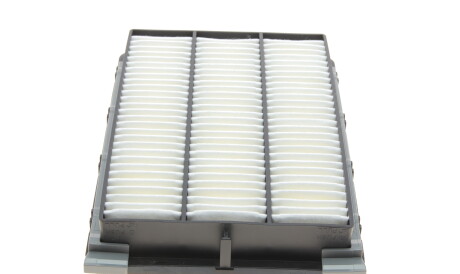 Фото 2 - Повітряний фільтр MANN C 28 035 (C28035)