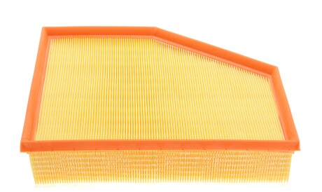 Фото 2 - Повітряний фільтр MANN C 28 037 (C28037)