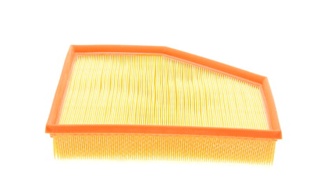 Фото 2 - Повітряний фільтр MANN C 28 038 (C28038)