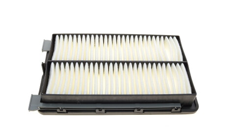 Фото 3 - Повітряний фільтр MANN C 28 040 (C28040)