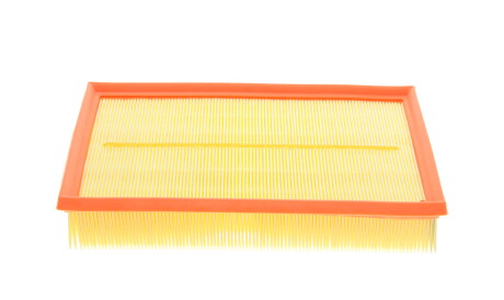 Фото 2 - Повітряний фільтр MANN C 28 043 (C28043)