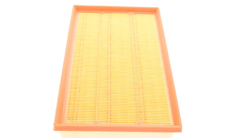 Фото 2 - Повітряний фільтр MANN C 28 050 (C28050)