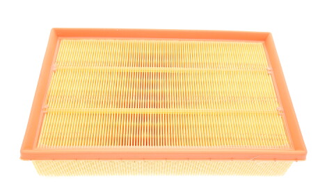 Фото 3 - Повітряний фільтр MANN C 28 050 (C28050)