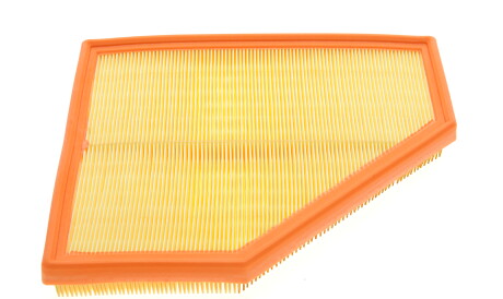 Фото 3 - Автозапчасть MANN C 28 053 (C28053)