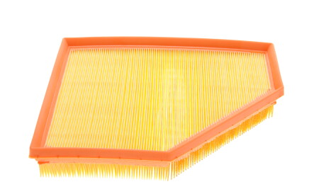 Фото 2 - Воздушный фильтр MANN C 28 054 (C28054)
