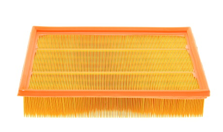 Фото 2 - Повітряний фільтр MANN C 28 100 (C28100)