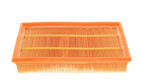 Фото 2 - Повітряний фільтр MANN C 28 110 (C28110)