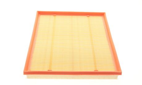 Фото 2 - Повітряний фільтр MANN C 28 125/1 (C281251)