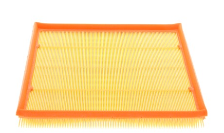 Фото 2 - Повітряний фільтр MANN C 28 125 (C28125)