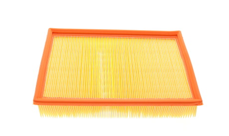 Фото 3 - Воздушный фильтр MANN C 28 136/1 (C281361)