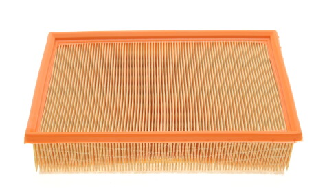 Фото 3 - Воздушный фильтр MANN C 28 136/2 (C281362)