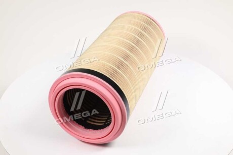 Фото 2 - Повітряний фільтр MANN C 28 1460