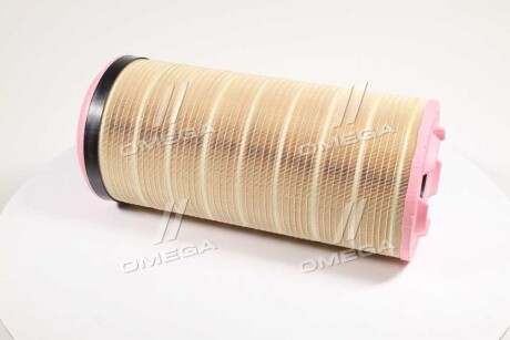 Фото 3 - Повітряний фільтр MANN C 28 1460