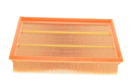 Фото 2 - Повітряний фільтр MANN C 28 155 (C28155)