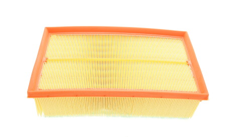 Фото 3 - Повітряний фільтр MANN C 28 160/1 (C281601)