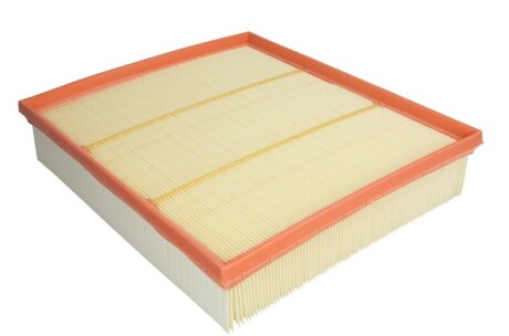 Фото 2 - Повітряний фільтр MANN C 28214/1 (C282141)