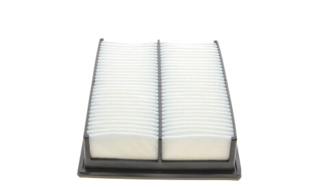 Фото 2 - Повітряний фільтр MANN C 2841 (C2841)