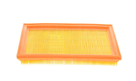 Фото 2 - Воздушный фильтр MANN C 2851 (C2851)