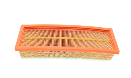 Фото 3 - Повітряний фільтр MANN C 2859 (C2859)