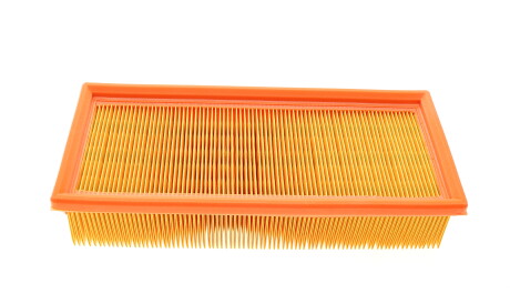 Фото 3 - Повітряний фільтр MANN C 2874 (C2874)