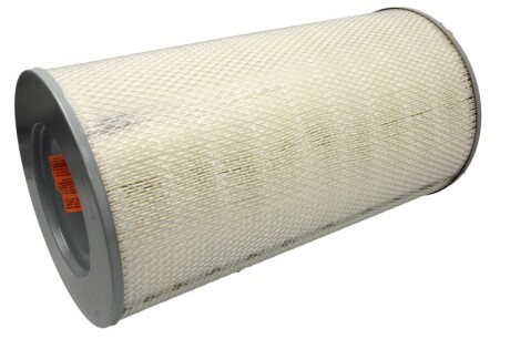 Фото 2 - Повітряний фільтр MANN C28950X