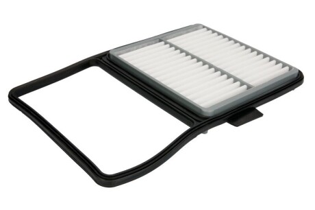 Фото 2 - Повітряний фільтр MANN C 29 002 (C29002)