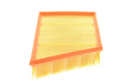 Фото 2 - Воздушный фильтр MANN C 29 006 (C29006)