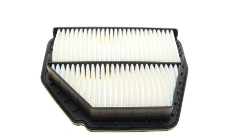 Фото 2 - Воздушный фильтр MANN C 29 008 (C29008)