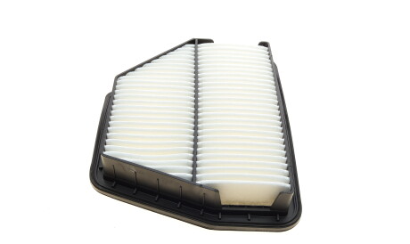 Фото 3 - Воздушный фильтр MANN C 29 008 (C29008)