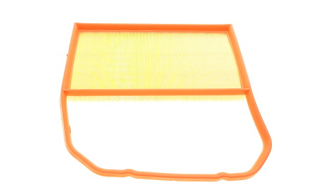 Фото 2 - Воздушный фильтр MANN C 29 015 (C29015)