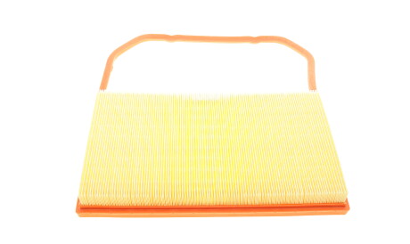 Фото 3 - Воздушный фильтр MANN C 29 015 (C29015)