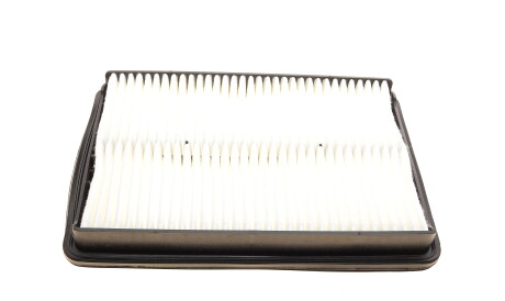 Фото 2 - Воздушный фильтр MANN C 29 019 (C29019)