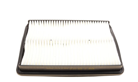 Фото 3 - Воздушный фильтр MANN C 29 019 (C29019)