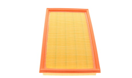 Фото 2 - Воздушный фильтр MANN C 29 020 (C29020)