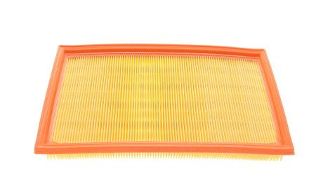 Фото 3 - Воздушный фильтр MANN C 29 020 (C29020)