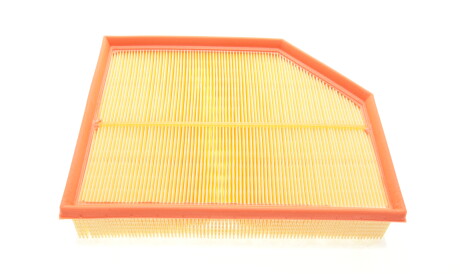 Фото 3 - Повітряний фільтр MANN C 29 021 (C29021)