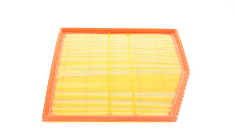 Фото 2 - Повітряний фільтр MANN C 29 028 (C29028)