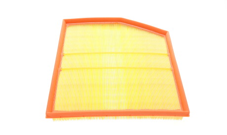 Фото 3 - Повітряний фільтр MANN C 29 028 (C29028)