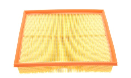 Фото 2 - Повітряний фільтр MANN C 29 029 (C29029)