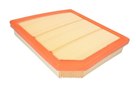 Фото 2 - Автозапчасть MANN C29031