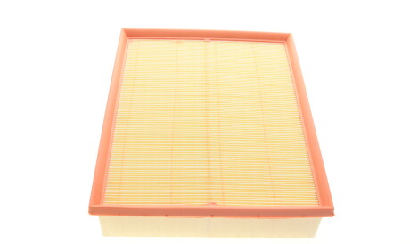 Фото 2 - Повітряний фільтр MANN C 29 034 (C29034)