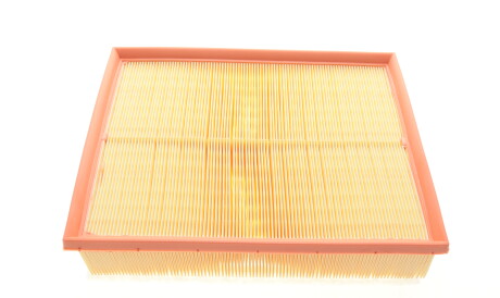 Фото 3 - Повітряний фільтр MANN C 29 034 (C29034)