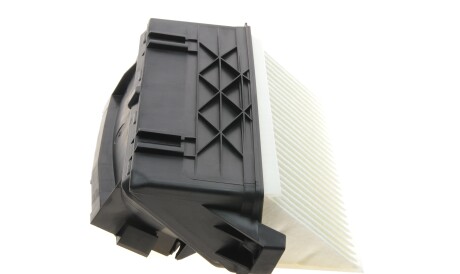 Фото 2 - Повітряний фільтр MANN C 29 035-2 (C290352)