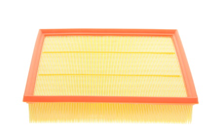 Фото 2 - Повітряний фільтр MANN C 29 036 (C29036)