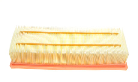 Фото 3 - Повітряний фільтр MANN C 29 048 (C29048)