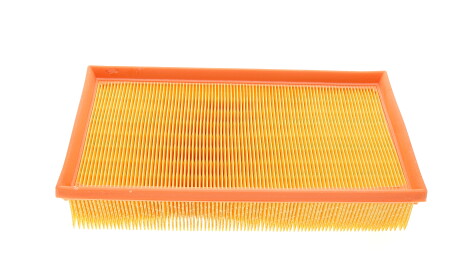 Фото 3 - Повітряний фільтр MANN C 29 105 (C29105)