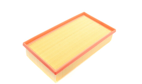 Фото 2 - Воздушный фильтр MANN C 29 110 (C29110)