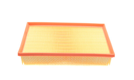 Фото 3 - Воздушный фильтр MANN C 29 110 (C29110)