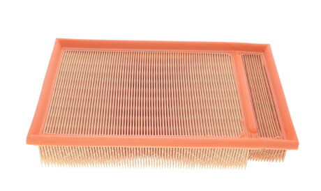 Фото 3 - Повітряний фільтр MANN C 29 117 (C29117)