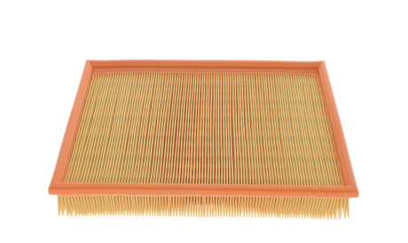 Фото 2 - Воздушный фильтр MANN C 29 122/1